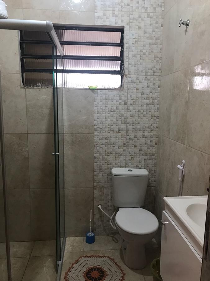 Pousada Hostel Universitario ลอนดริน่า ภายนอก รูปภาพ